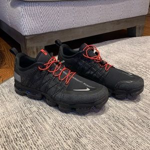 Nike Air VaporMax Utility - Men’s size 15